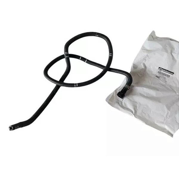 Mangueira Superior Reservatorio Doblo Mt 1.8 E-torq 52007683