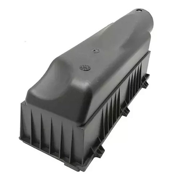 Tampa Do Filtro De Ar Fiat Novo Uno / Furgoneta Punto Original 100188209