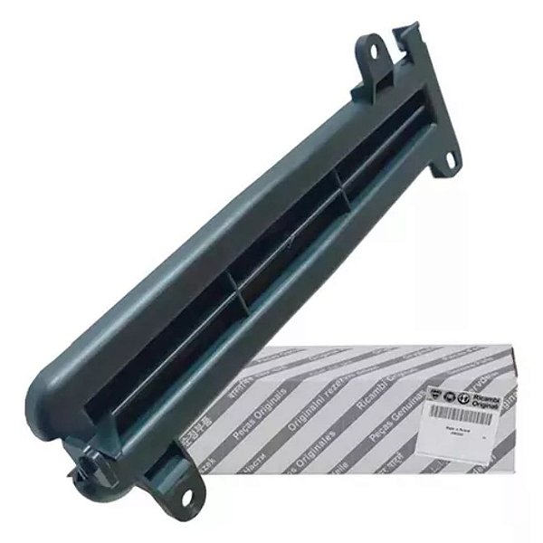 Tampa Filtro Cabine Ar Condicionado Strada Palio Original 7082302