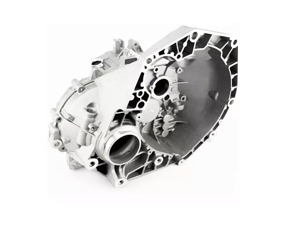 Carcaça cambio caixa seca Fiat 7082051 - 97639191 - 97649804 97650618 - 97650406 - 97650654 97650923 - 97650924 - 55248161 - 55273105