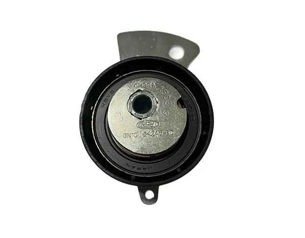 Tensor correia dentada Ford Ka Ecosport 1.5 Dragon 3cil Ford Gn1G6k245