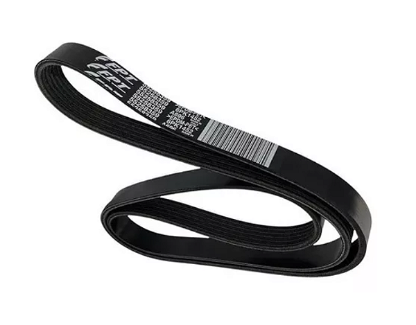 Correia Alternador Toro Renegade Flex 1.8 Mopar 55258359