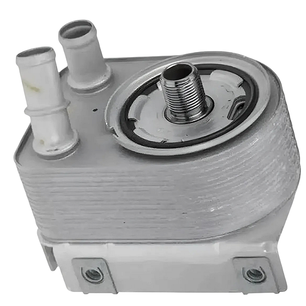 Resfriador Trocador Calor Motor Jeep Compass 2.4 Gasolina K05048119AD