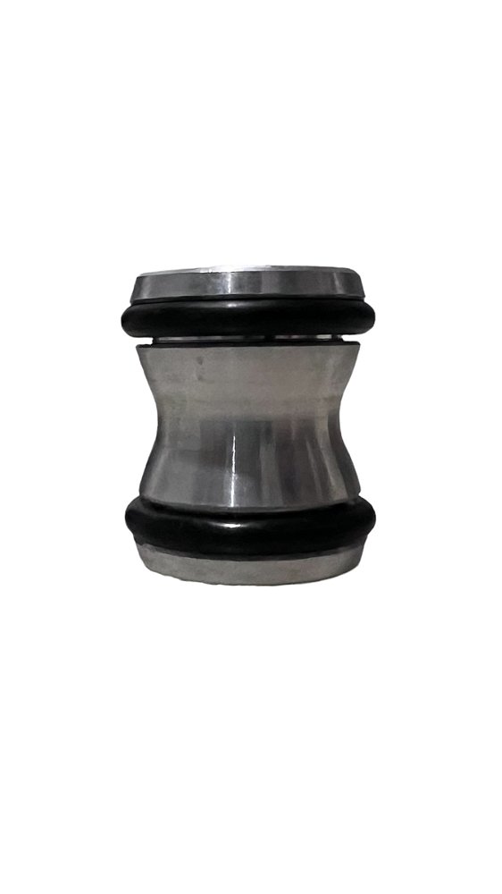 Tubo bomba água trocador calor Jetta Passat Tiguan 2.0 Tsi 06h121131