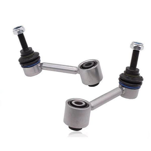 Par Bieleta traseira Jetta 2006/2018 Passat 2006/2015 Tiguan 1k0505465 Original