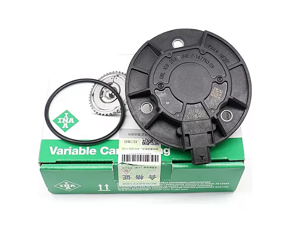 Sensor magnetico fase cabeçote Golf Gti Mk7 2.0 220cv 230cv 06l109259d