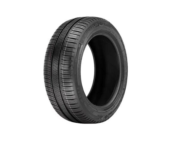 Pneu Michelin Aro 15 Energy Xm2+ 175/65r15 84h