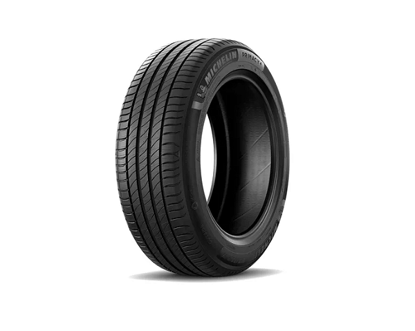 Pneu Michelin Aro 17 Primacy 4+ 235/60r17 102v