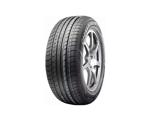 Pneu Aro 15 195/60r15 88h Linglong Green-max Hp010