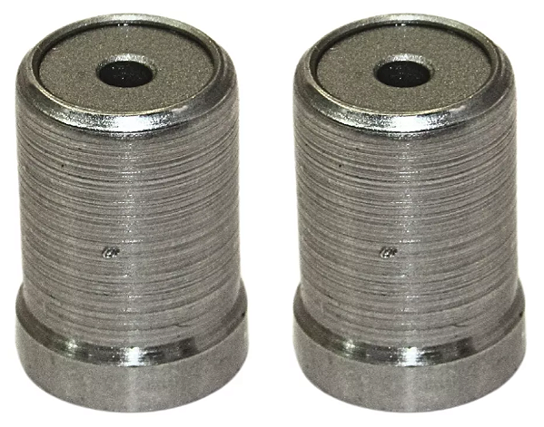 Par De Válvulas Respiro Cabeçote Peugeot 307 C4 407 308 408 023516