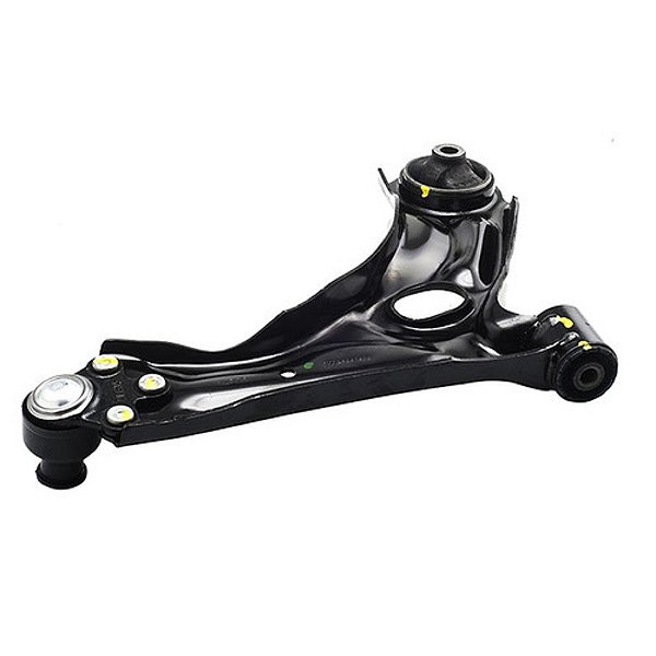 Bandeja Suspensão Diant Esq Onix Prisma 2013 A 2019 Original