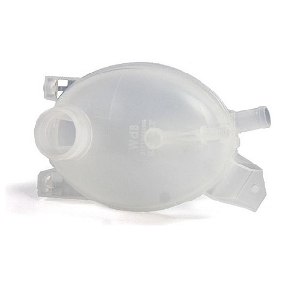 Reservatorio Agua Radiador Sandero 15/22 Original 217106499r