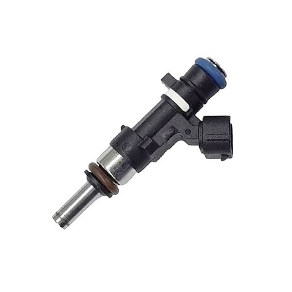 Bico Injetor Sandero Logan Kwid 1.0 3 Cilindros Original