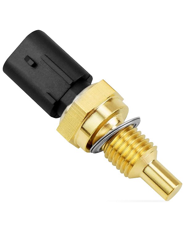 Sensor Temperatura Dodge Journey Durango 3.6 V6 Original