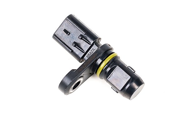 Sensor Rotação Argo Cronos Toro Renegade 1.8 16v Original