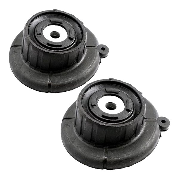 Par Coxim Amortecedor Dianteiro Fiat Stilo Bravo Original