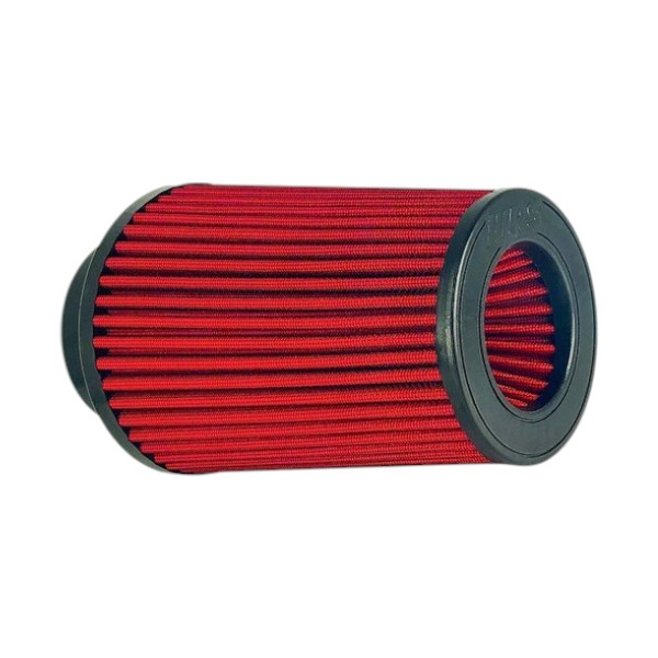 Filtro Ar Esportivo Rs Conico 4 Polegadas 200mm - Rsp1111
