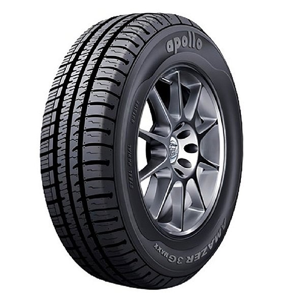 Pneu Apollo Amazer 3g Maxx P 175/70r14 88 T