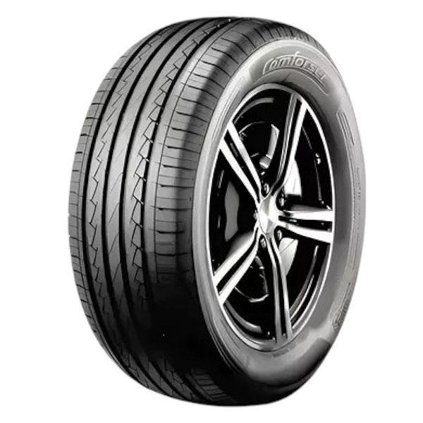 Pneu Comforser 185/60r14 82h Cf510 Aro 14