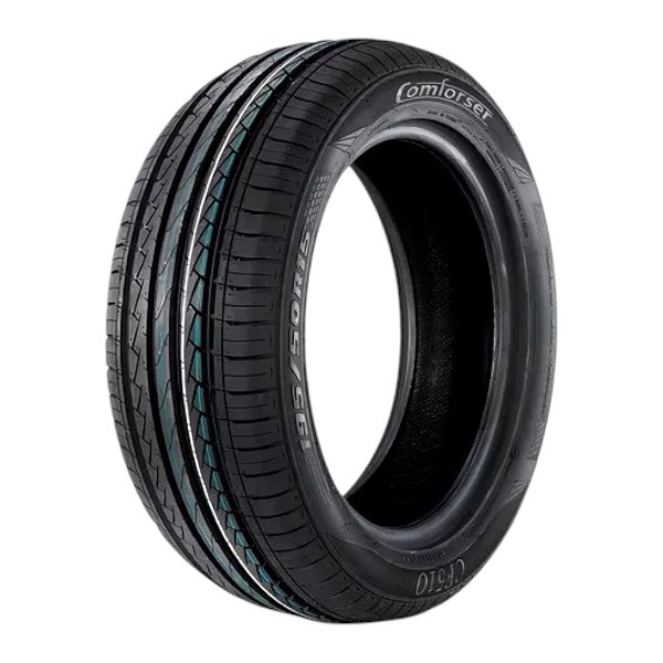 Pneu Comforser 185/60 R15 84h Cf510 Aro 15