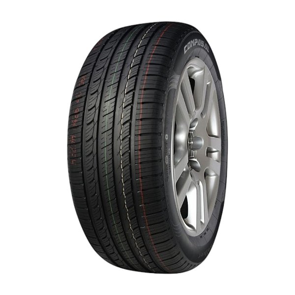 Pneu 225/55R18 98H Citi Walker Compasal