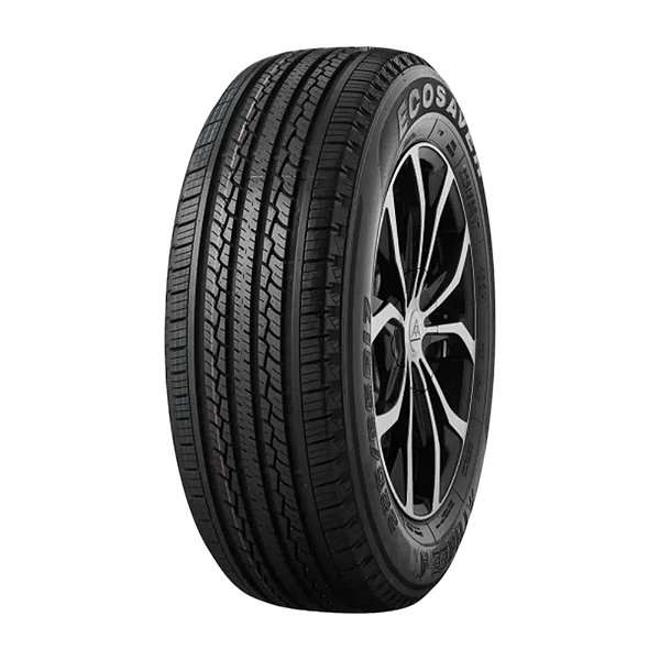 Pneu Aro 16 215/65r16 98h Rapid Ecosaver