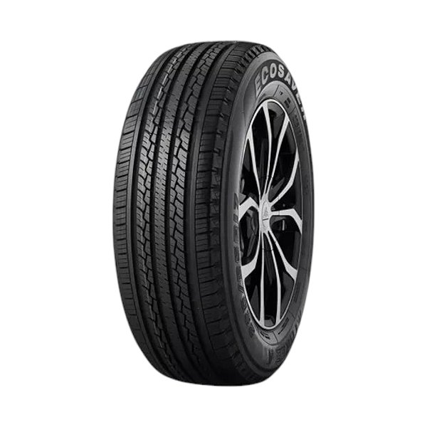 Pneu Aro 16 235/60R16 100H Rapid ECOSAVER