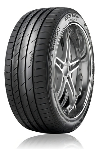 Pneu Aro 18 235/45zr18 98y Kumho Ecsta Ps71