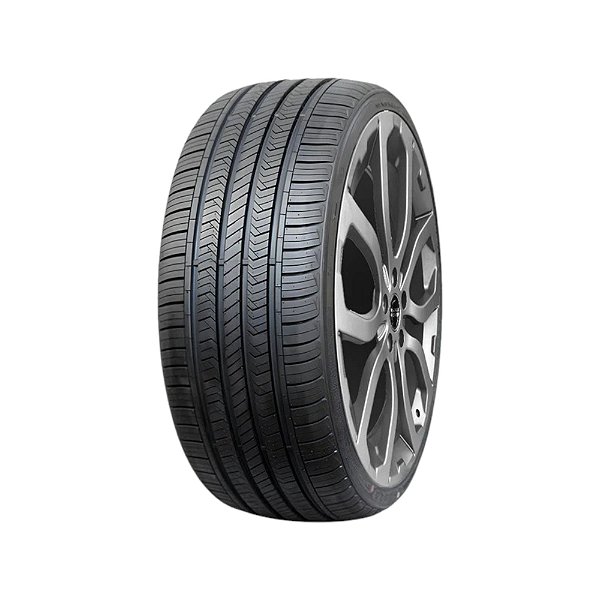Pneu Wanli SU025 225/55R18 HT Aro 18 98V