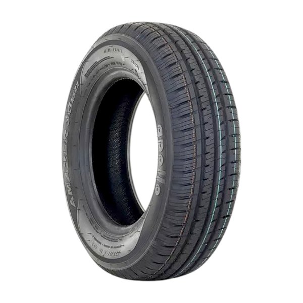 Pneu Apollo Amazer 3G Maxx P 175/70R13 82 T
