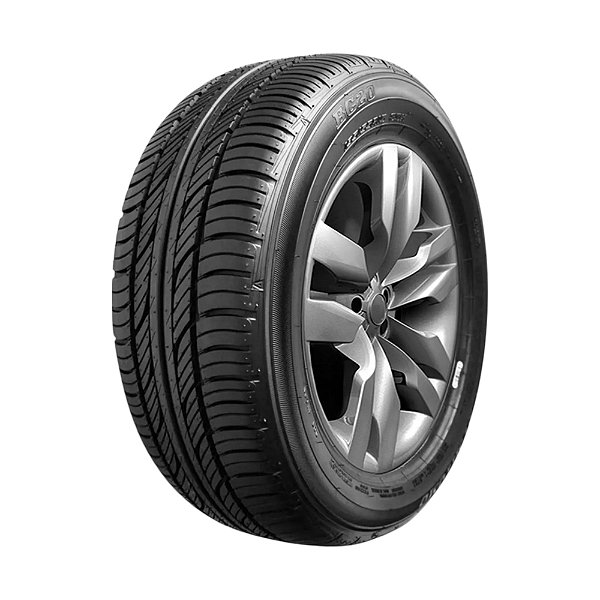 Pneu Sumitomo Aro 14 185/70r14 Bc20 88t