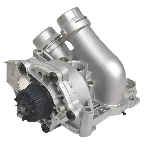 Bomba de água Jetta Tsi Passat Tiguan Audi + tubo de agua 06H121026N 06H121010 06H121026CQ 06J121026P 06H121008N 06H121026CQ 06J121119 06H121026N 06H121026CF 06H121026CC 06H121026BF 06H121026BE 06H121026AG 06H121026DC 06H121026CP 06H121026