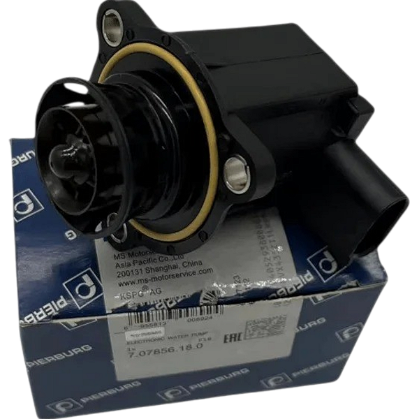 Válvula Diverter Prioridade Jetta Tsi Passat Tiguan Audi A3 06H145710D