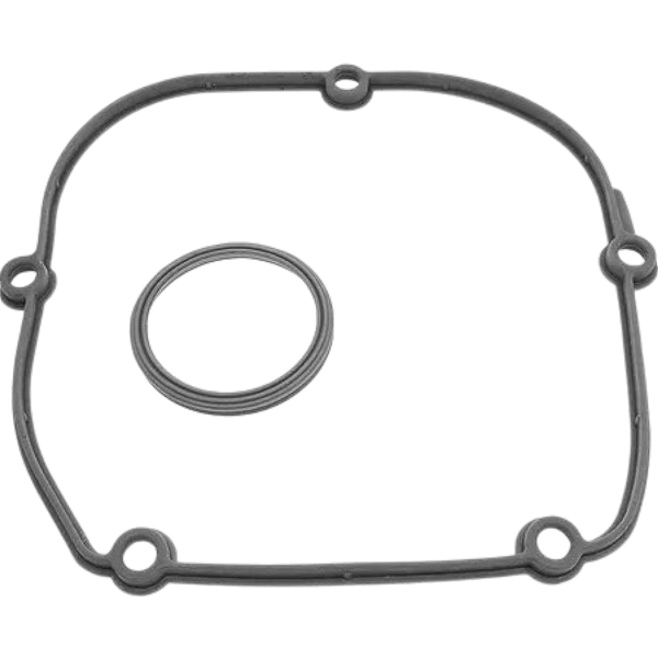 Junta Tampa Corrente Audi A3/a4/a5/tt/q3/q5 2.0 2009-2013