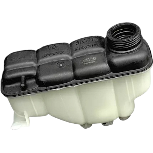 Reservatório Água Radiador Mercedes C180 C230 C280 C36 Clk 2025000649