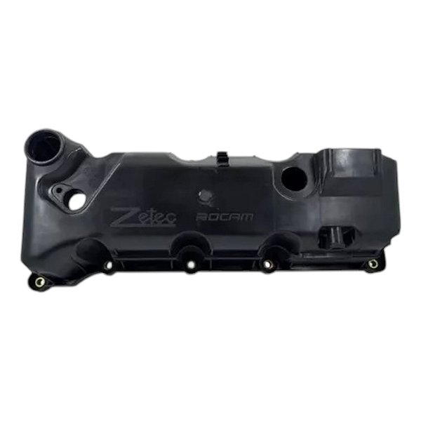 Tampa Válvula Ford Ka Fiesta Ecosport 1.0/1.6 Zetec Rocam