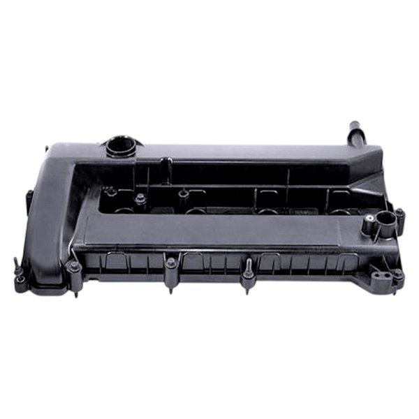 Tampa Valvula Ford Ecosport Mondeo Focus 2.0 2009/2013 Duratec