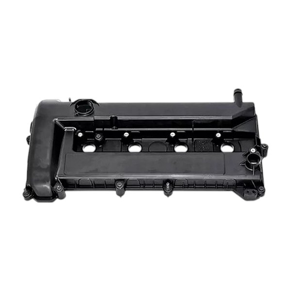 Tampa Valvula Ford Ecosport 2.0 2009/2013 Duratec