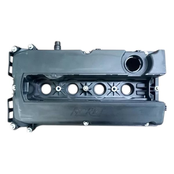 Tampa Válvula Cabeçote Cruze Tracker 1.8 Sonic 2011 A 2016