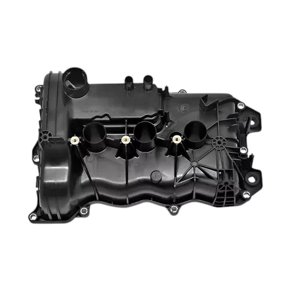 Tampa De Valvula Kwid 1.0 12v 2018 2019 2020 2021 2022 2023