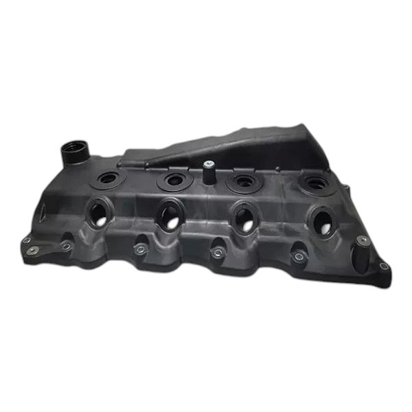 Tampa De Válvulas Hilux E Sw4 3.0 2.5 2009 2010 2011 2012