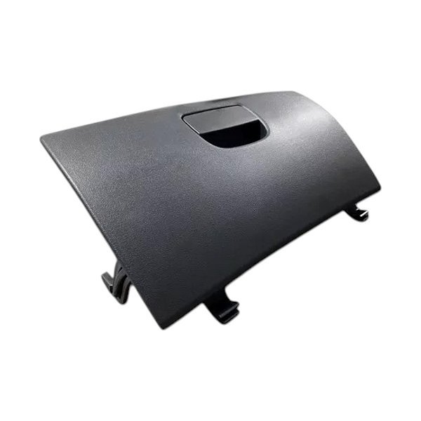 Tampa Do Porta Luvas Fiat Fiorino Uno Uno 100185263 Original