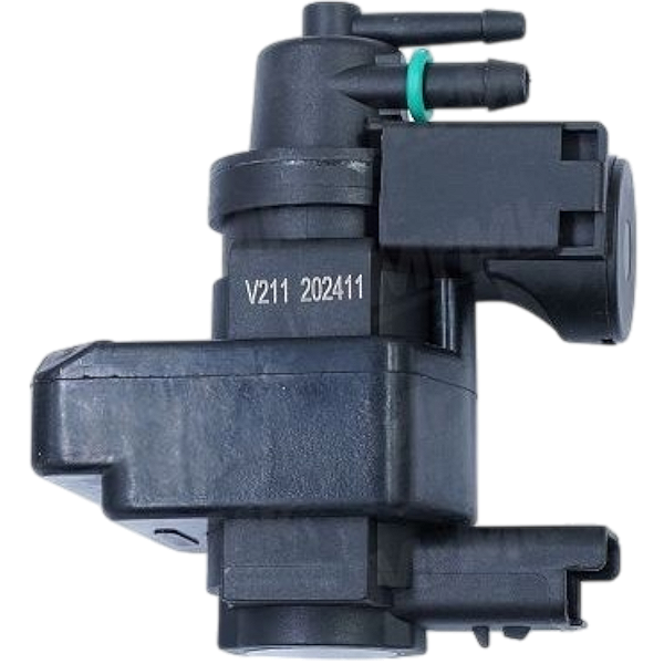 Eletroválvula Turbina Peugeot 3008 308 408 208 1.6 Thp 9830210580 - 1920V8 - 0892973 - 03648862 - 100023603 - 70177713