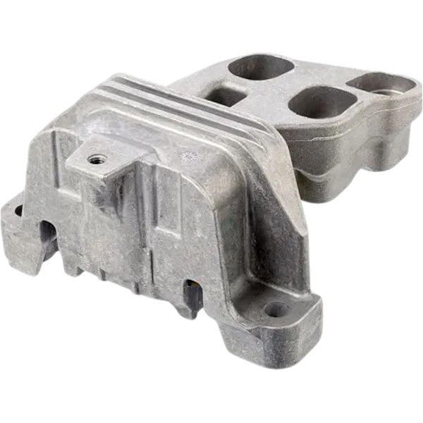 Coxim Superior do Cambio Lado Esquerdo A200 A250 B180 B200 CLA 180/200/250 GLA200/250 GLA45/45AMG A2462400617