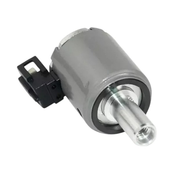 Valvula Solenoide Câmbio Renault Al4 Original 7701208174