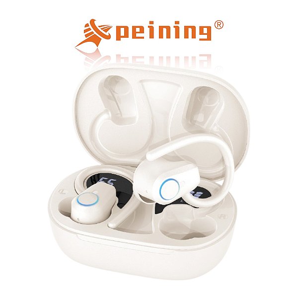 PEINING FONE DE OUVIDO TWS PEI-P9003