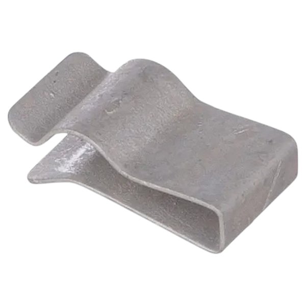 Presilha Do Reservatorio De Agua Do Radiador- Cruze