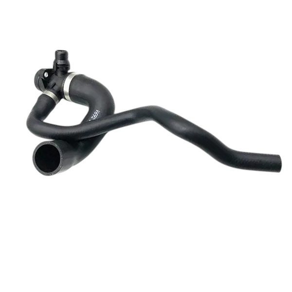 Mangueira Bomba D'água Bmw 320i F31 2011 À 2015 N20