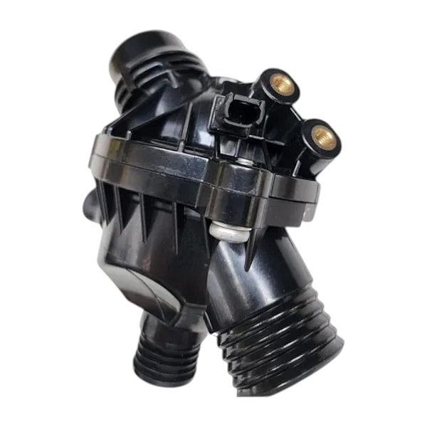 Válvula Termostática Bmw 128i 135i 325i 328i 330i 335i X1 11537536655 11537544788 11537549476