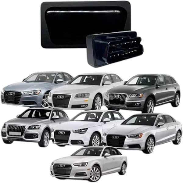 Modulo Subida De Vidro Eletrico - Q3 Tiguan Passat Golf Polo Virtus T Cross Jetta Fusca